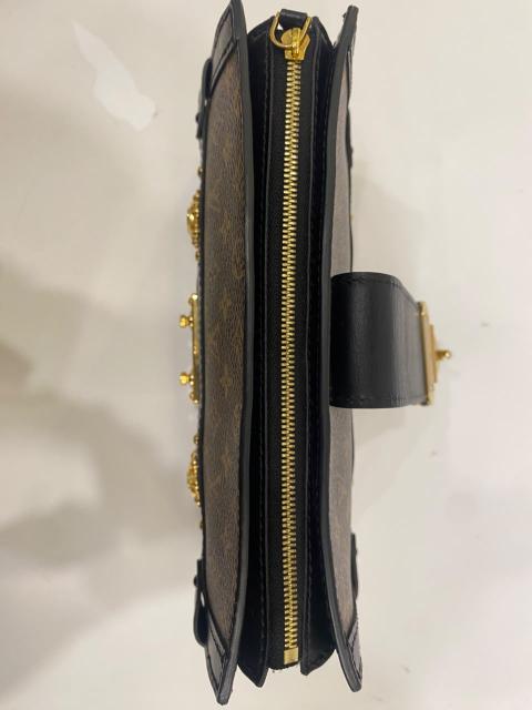 Large Product Preview Image 15