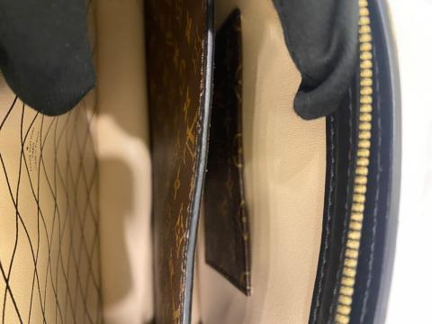 Large Product Preview Image 17