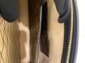 Small Product Preview Image 17