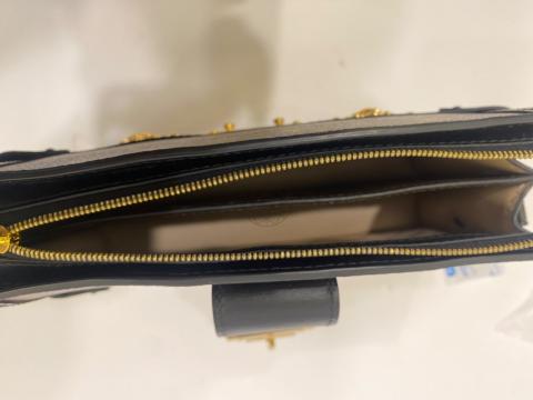Large Product Preview Image 18