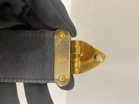 Large Product Preview Image 19