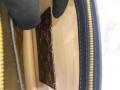 Small Product Preview Image 21