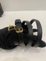 Small Product Preview Image 22