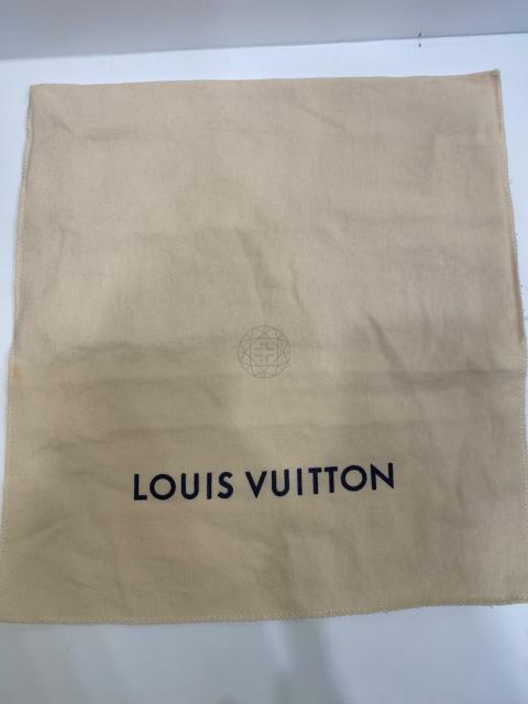 Large Product Preview Image 26