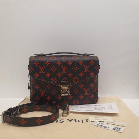 Large Product Preview Image 8