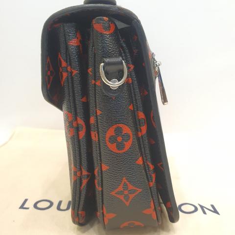 Large Product Preview Image 3