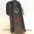 Small Product Preview Image 3