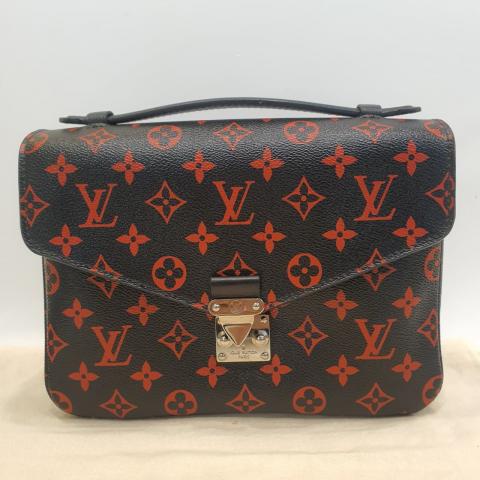 Large Product Preview Image 9