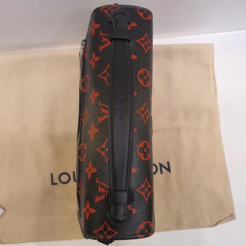 Large Product Preview Image 6