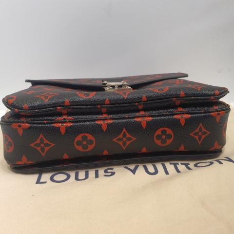 Large Product Preview Image 5