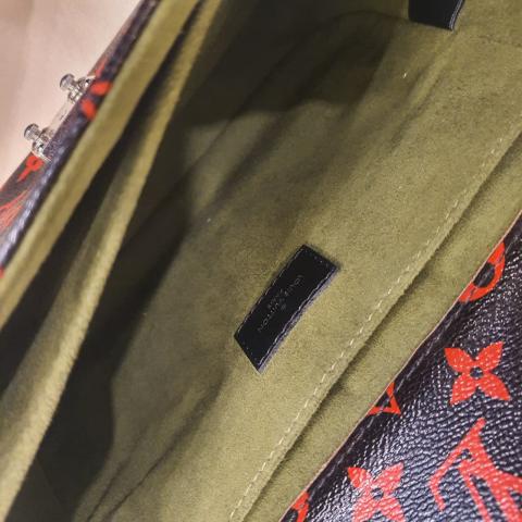 Large Product Preview Image 7