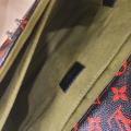 Small Product Preview Image 7