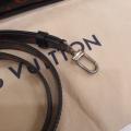 Small Product Preview Image 12