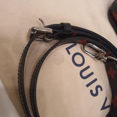 Large Product Preview Image 13