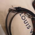 Small Product Preview Image 13
