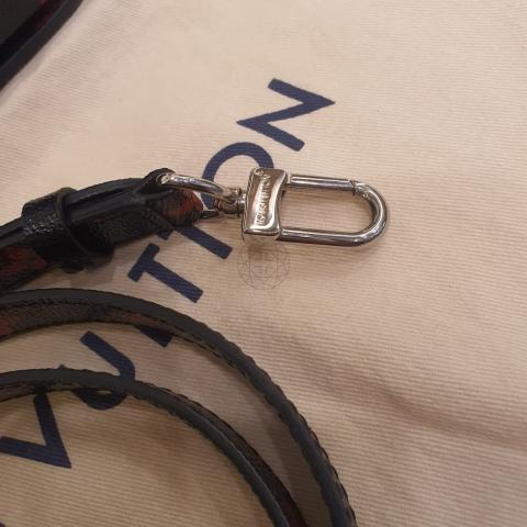 Large Product Preview Image 14