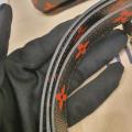 Small Product Preview Image 15