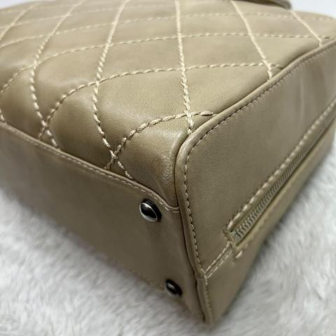 Large Product Preview Image 6