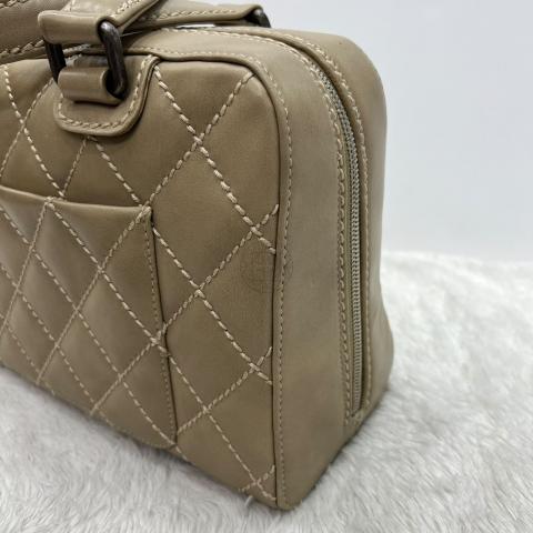 Large Product Preview Image 7