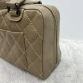 Small Product Preview Image 7