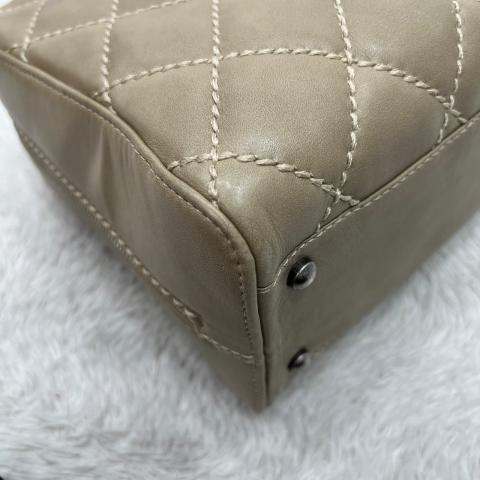 Large Product Preview Image 8
