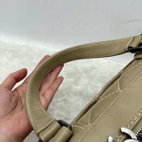 Large Product Preview Image 9