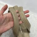 Small Product Preview Image 10
