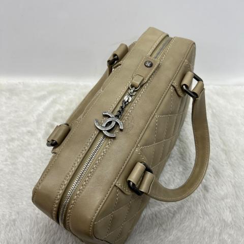 Large Product Preview Image 12