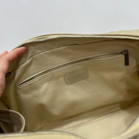 Large Product Preview Image 13