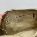Small Product Preview Image 13
