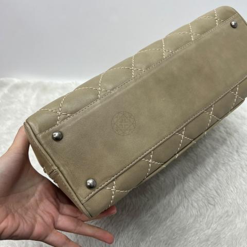 Large Product Preview Image 14