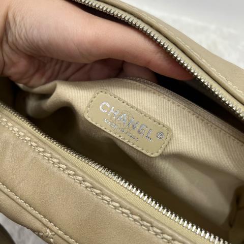 Large Product Preview Image 15