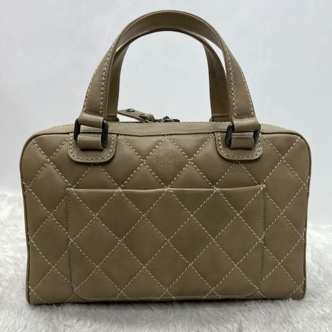 Large Product Preview Image 2