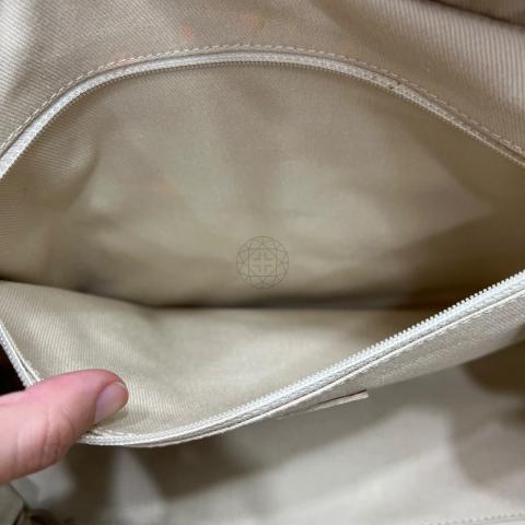 Large Product Preview Image 18