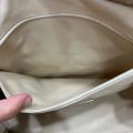 Small Product Preview Image 18