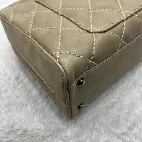 Large Product Preview Image 19