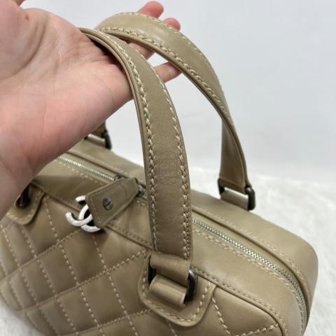 Large Product Preview Image 20