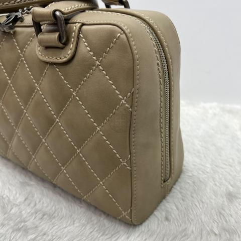 Large Product Preview Image 21