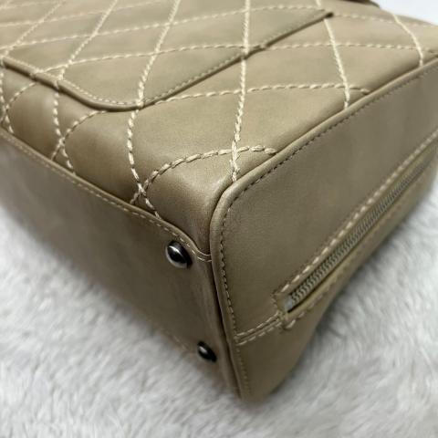 Large Product Preview Image 24