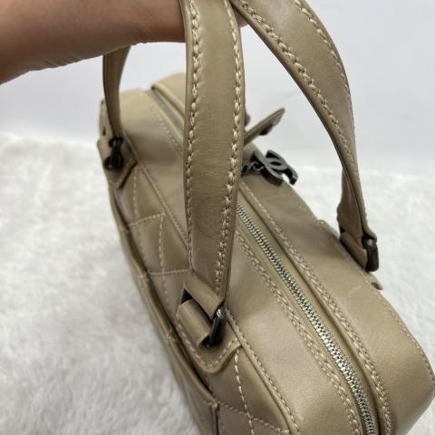 Large Product Preview Image 25