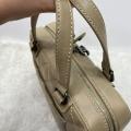 Small Product Preview Image 25