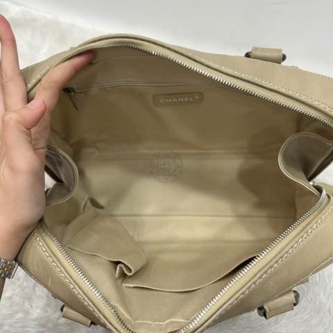 Large Product Preview Image 26