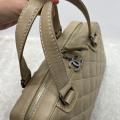 Small Product Preview Image 27