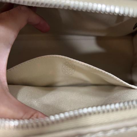 Large Product Preview Image 30