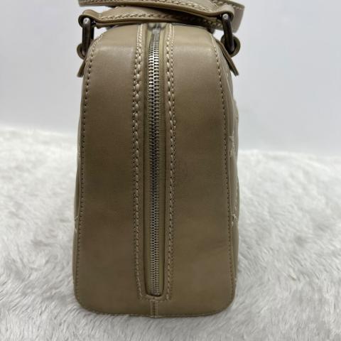 Large Product Preview Image 4