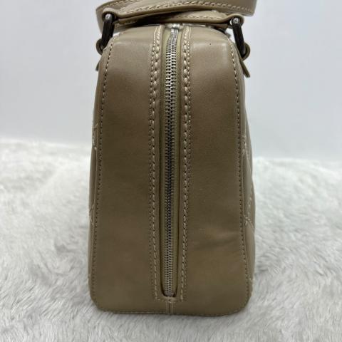 Large Product Preview Image 5