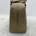 Small Product Preview Image 5