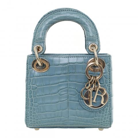 Large Product Preview Image 1