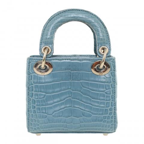 Large Product Preview Image 2