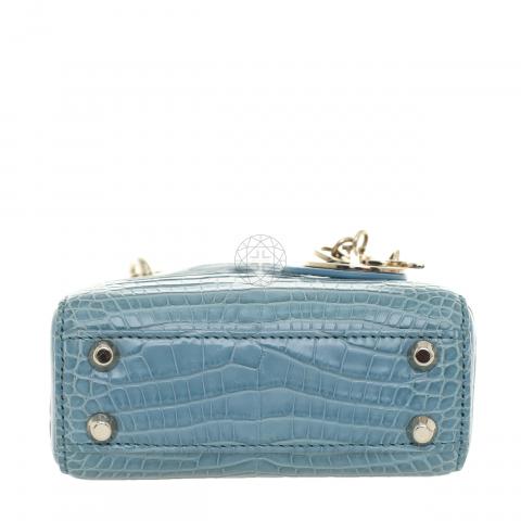 Large Product Preview Image 6